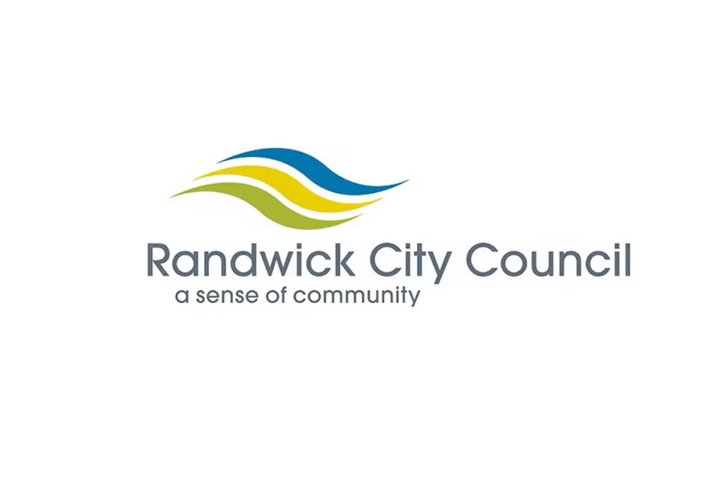 Randwick City Council