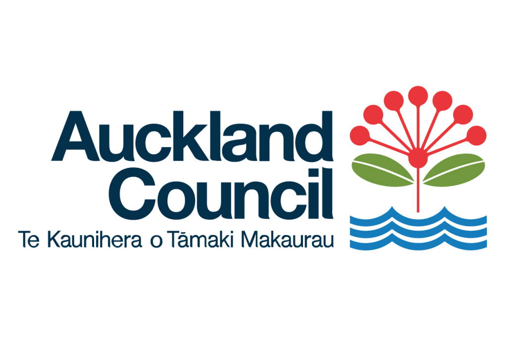 Auckland Council