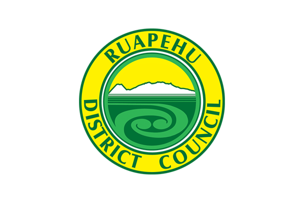 Ruapehu District Council