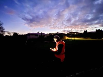 3378EE47-54E8-47D4-BA9E-B79D081CD652_1_201_a