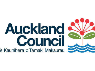 Auckland Council