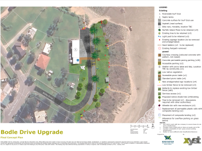 Bodle_Drive_Jane-Wright