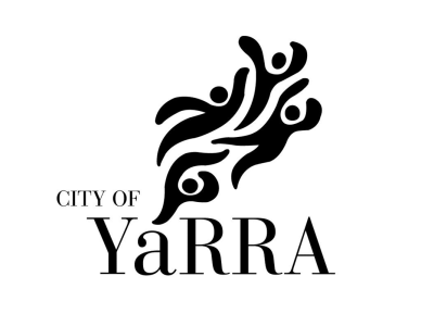 City of Yarra