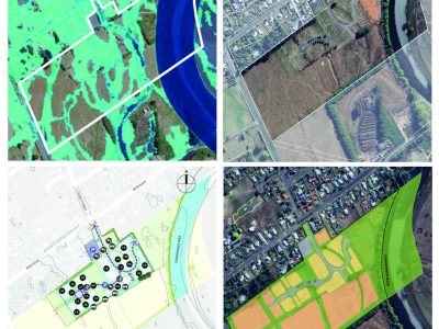 Geospatial-Analysis_Liz-Oldfield