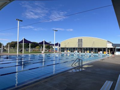 IMG_1441-copy_Marty-McGregor