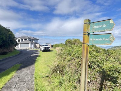 IMG_24242_Jane-Wright