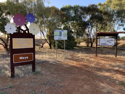 IMG_5108_Chris-Rutherford