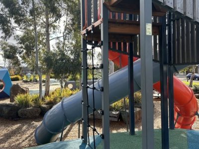 IMG_9658_Anita-Quibell