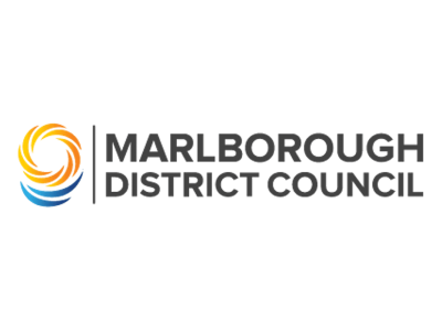 Marlborough District Council