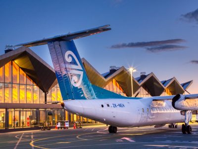 NelsonAirport_Jenn-Benden