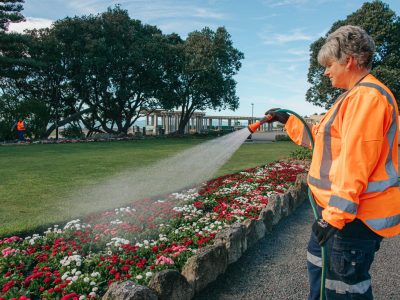 Water-Conservation-Plan-Soundshell-Lawn-Sept-_Elise-Yule