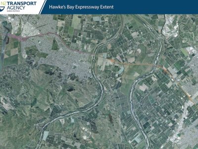 image001B_Jane Wright-3