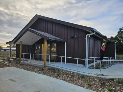 whatawhata-hall_Hayley-Lee